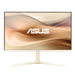 Монитор ASUS VU279CFE-M 27’’ IPS FHD(1920x1080) 100Hz 1ms