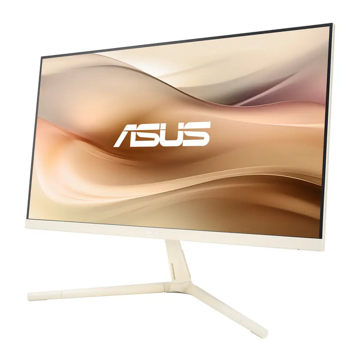 Монитор ASUS VU279CFE-M 27’’ IPS FHD(1920x1080) 100Hz 1ms