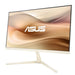 Монитор ASUS VU279CFE-M 27’’ IPS FHD(1920x1080) 100Hz 1ms