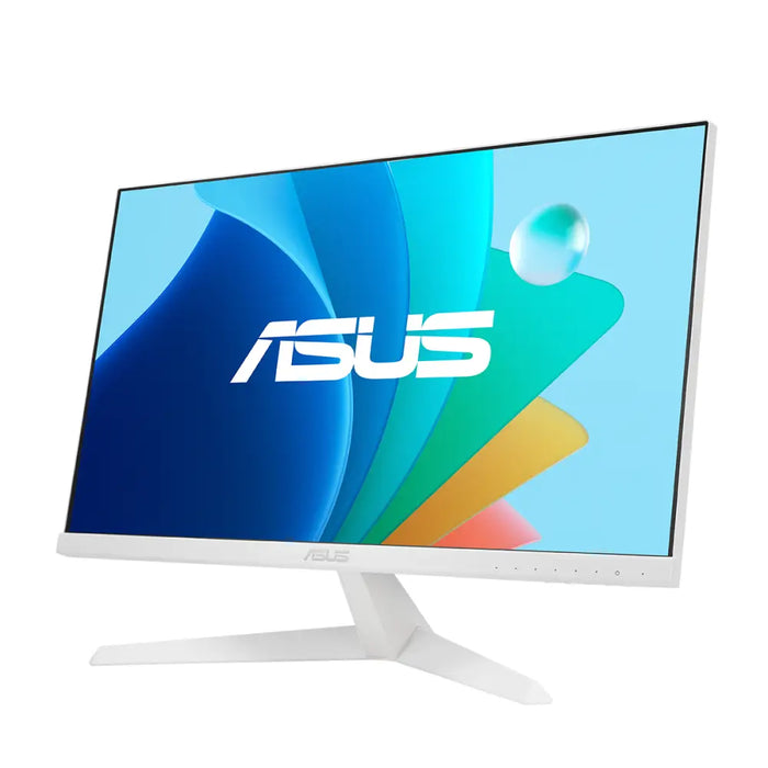 Монитор ASUS VY249HF-W 23.8’’ IPS FHD(1920x1080) 100Hz 1ms