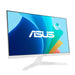 Монитор ASUS VY249HF-W 23.8’’ IPS FHD(1920x1080) 100Hz 1ms