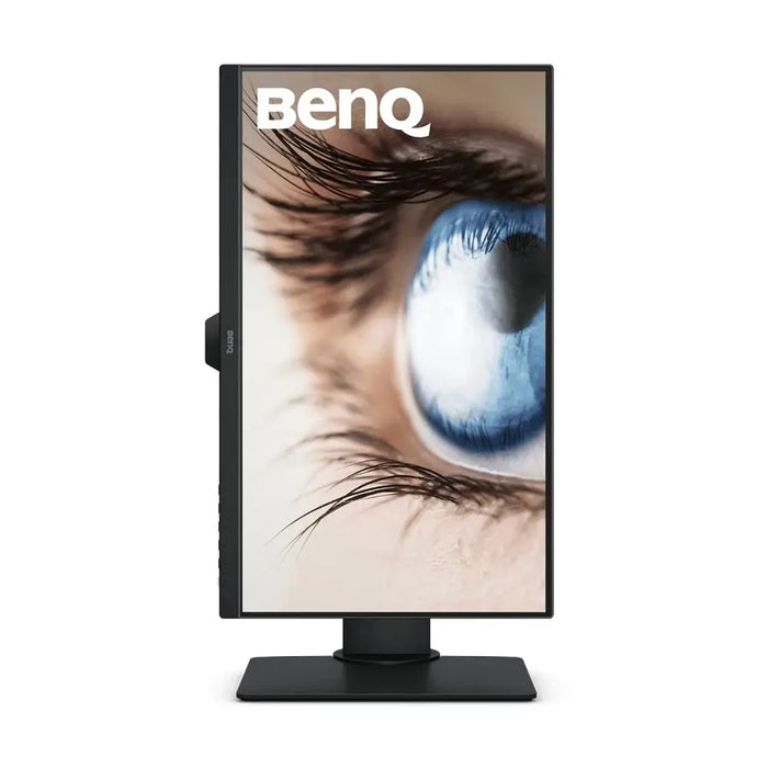 Монитор BenQ BL2480T 23.8’’ IPS 5ms 1920x1080