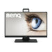 Монитор BenQ BL2480T 23.8’’ IPS 5ms 1920x1080