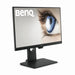 Монитор BenQ BL2480T 23.8’’ IPS 5ms 1920x1080