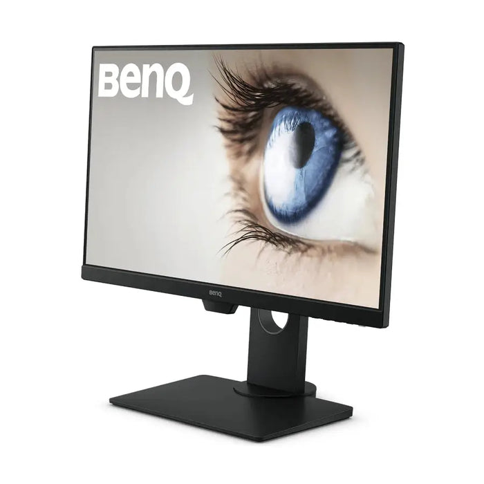 Монитор BenQ BL2480T 23.8’’ IPS 5ms 1920x1080