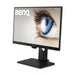 Монитор BenQ BL2480T 23.8’’ IPS 5ms 1920x1080