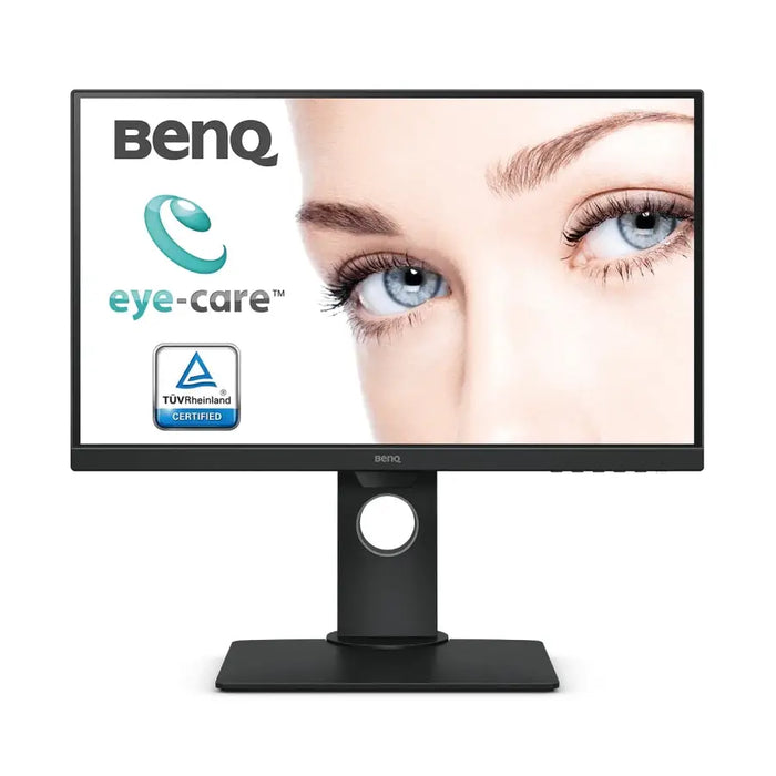 Монитор BenQ BL2480T 23.8’’ IPS 5ms 1920x1080