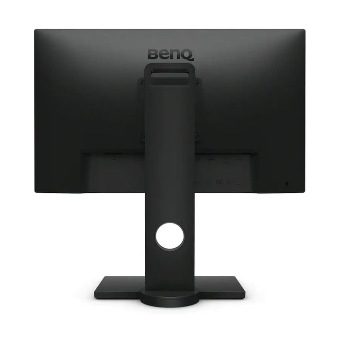 Монитор BenQ BL2480T 23.8’’ IPS 5ms 1920x1080