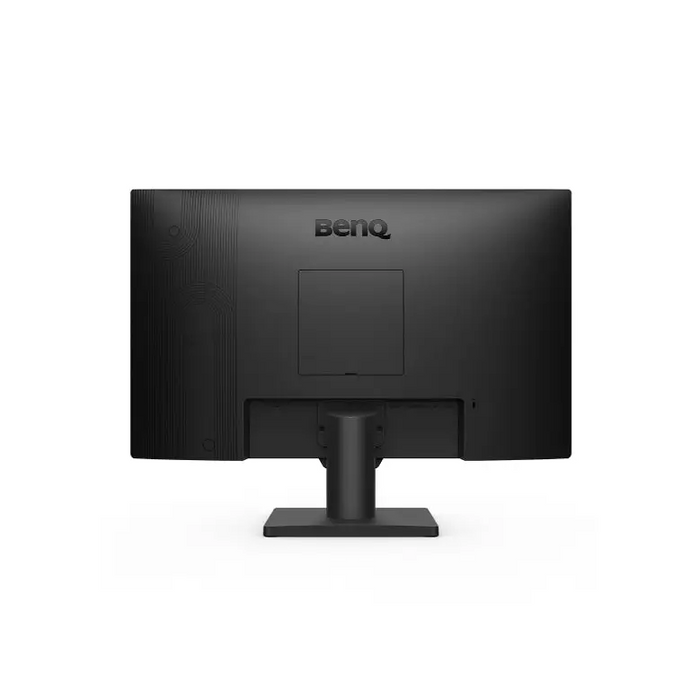 Монитор BenQ BL2490 23.8’’ IPS GtG 5ms Business