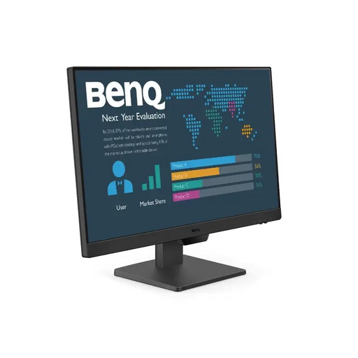 Монитор BenQ BL2490 23.8’’ IPS GtG 5ms Business