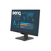 Монитор BenQ BL2490 23.8’’ IPS GtG 5ms Business