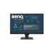 Монитор BenQ BL2490 23.8’’ IPS GtG 5ms Business