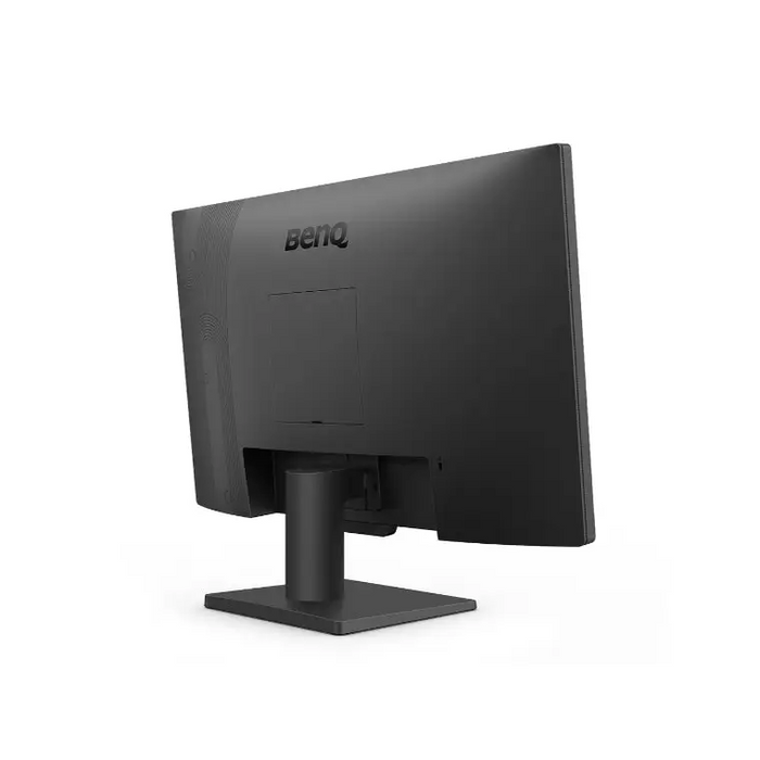 Монитор BenQ BL2490 23.8’’ IPS GtG 5ms Business