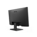 Монитор BenQ BL2490 23.8’’ IPS GtG 5ms Business