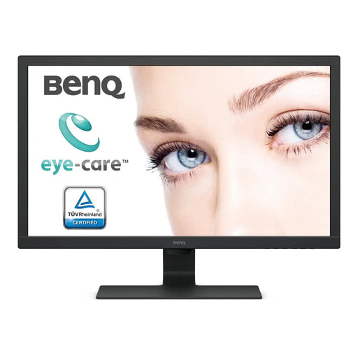 Монитор BenQ BL2783 27’ TN LED 1ms 1920x1080 FHD