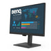 Монитор BenQ BL2790QT 27’ IPS 5ms QHD 2560x1440