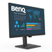 Монитор BenQ BL3290QT 32’ IPS 5ms QHD 2560x1440