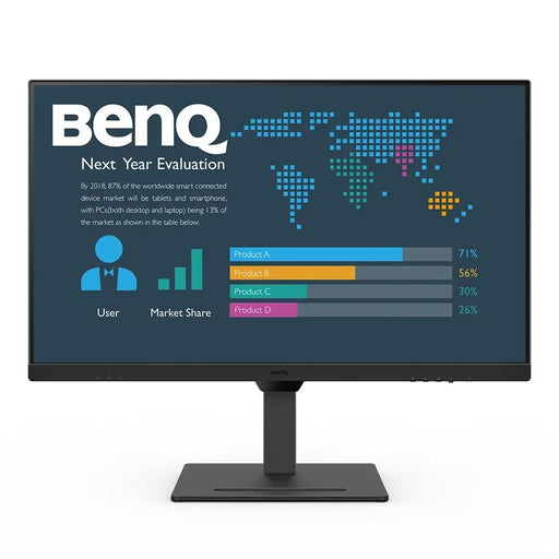 Монитор BenQ BL3290QT 32’ IPS 5ms QHD 2560x1440