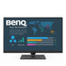 Монитор BenQ BL3290QT 32’ IPS 5ms QHD 2560x1440