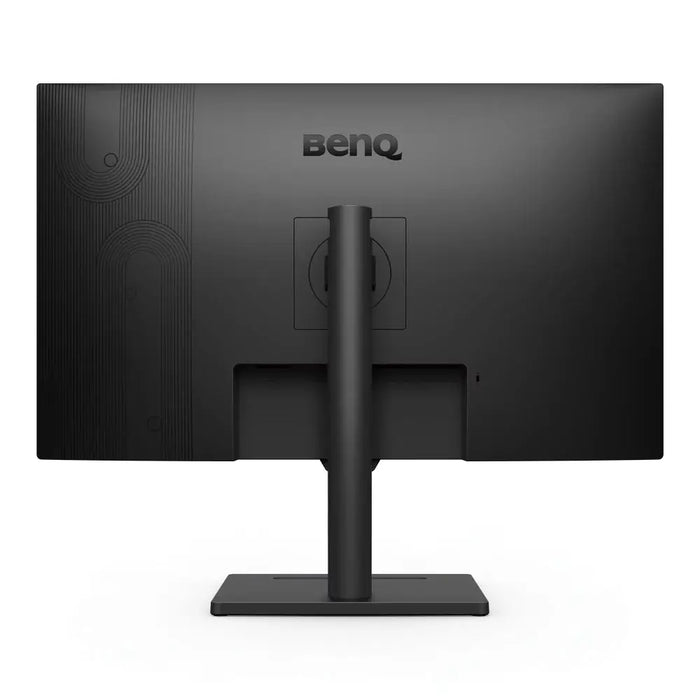 Монитор BenQ BL3290QT 32’ IPS 5ms QHD 2560x1440