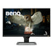 Монитор BenQ EW2780 27’ IPS HDRi 5ms 1920x1080 FHD