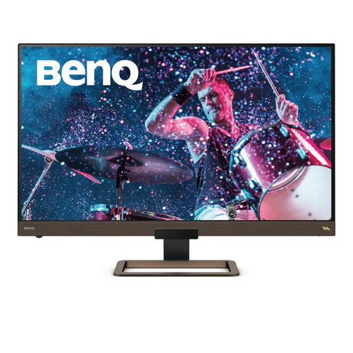 Монитор BenQ EW3280U 32’ IPS HDRi 5ms 3840x2160 4K