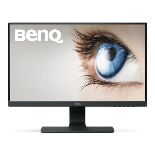 Монитор BenQ GW2480 23.8’ IPS 5ms 1920x1080 FHD