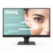 Монитор BenQ GW2490 23.8’’ IPS GtG 5ms 1920x1080