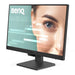 Монитор BenQ GW2490 23.8’’ IPS GtG 5ms 1920x1080