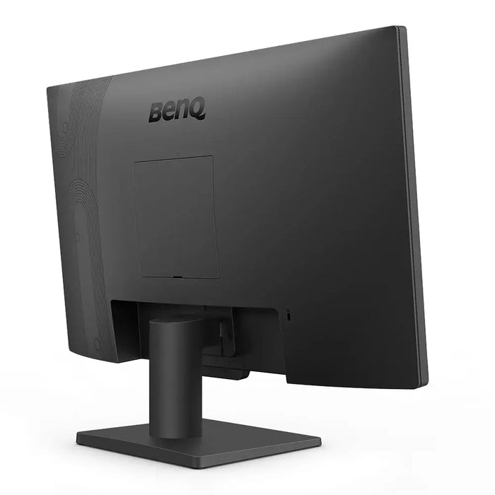 Монитор BenQ GW2490 23.8’’ IPS GtG 5ms 1920x1080