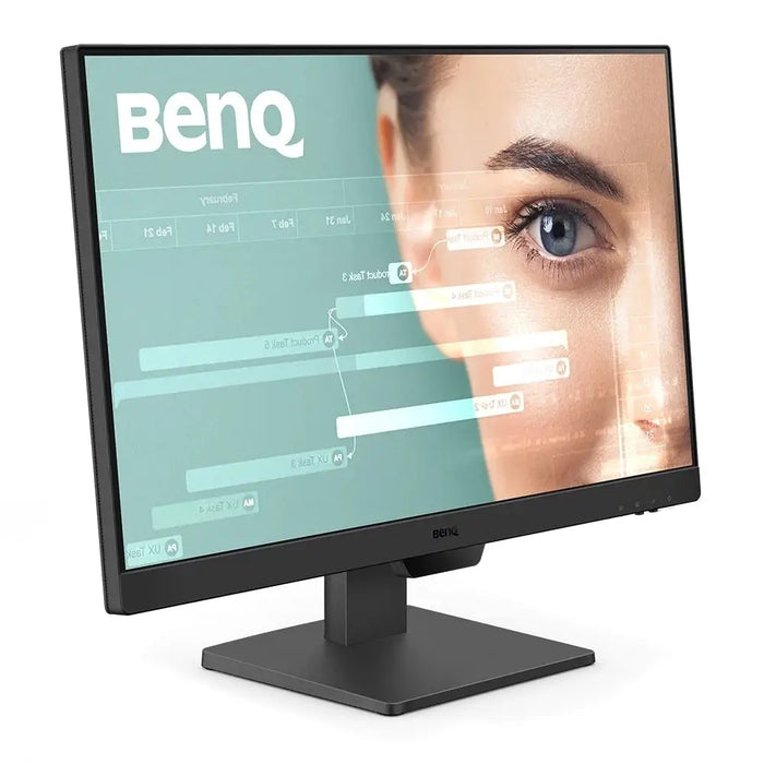 Монитор BenQ GW2490 23.8’’ IPS GtG 5ms 1920x1080