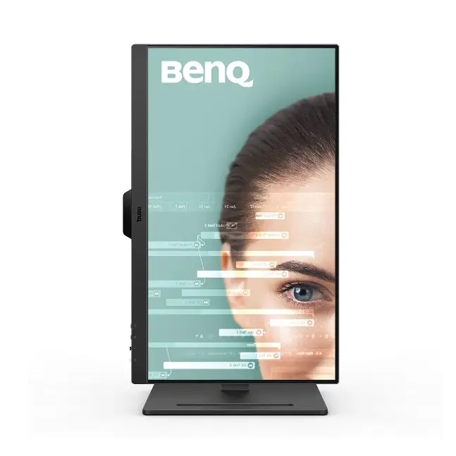 Монитор BenQ GW2490T 23.8’’ IPS GtG 5ms