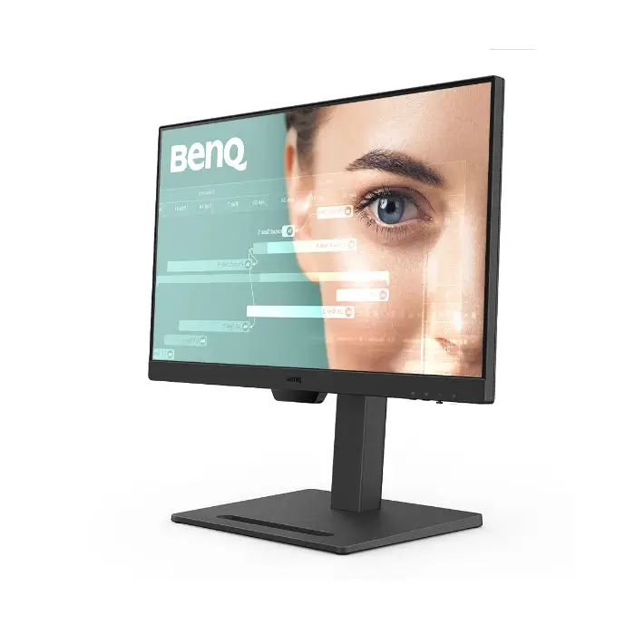 Монитор BenQ GW2490T 23.8’’ IPS GtG 5ms