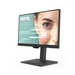 Монитор BenQ GW2490T 23.8’’ IPS GtG 5ms