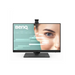 Монитор BenQ GW2490T 23.8’’ IPS GtG 5ms