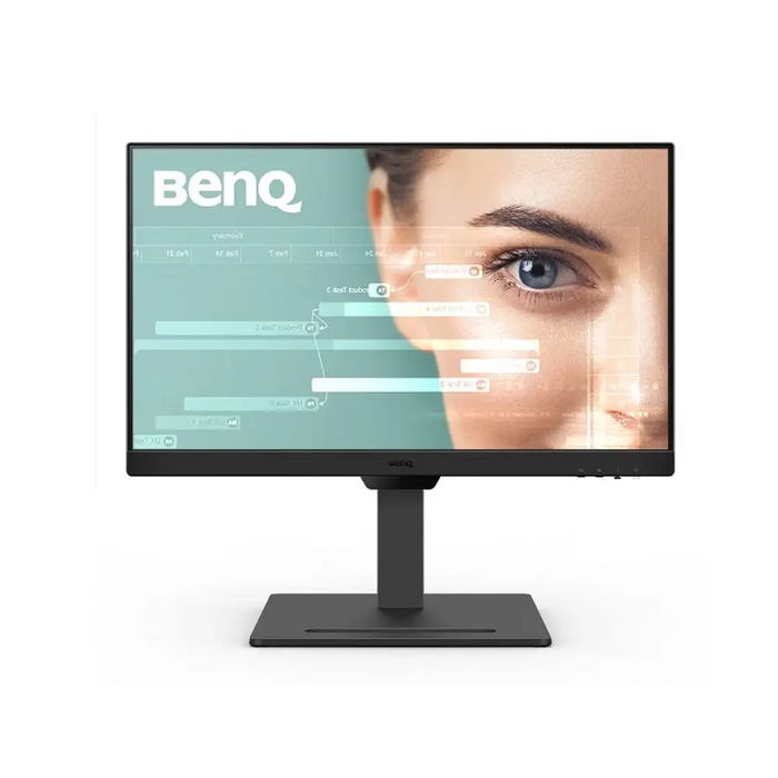 Монитор BenQ GW2490T 23.8’’ IPS GtG 5ms