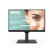 Монитор BenQ GW2490T 23.8’’ IPS GtG 5ms