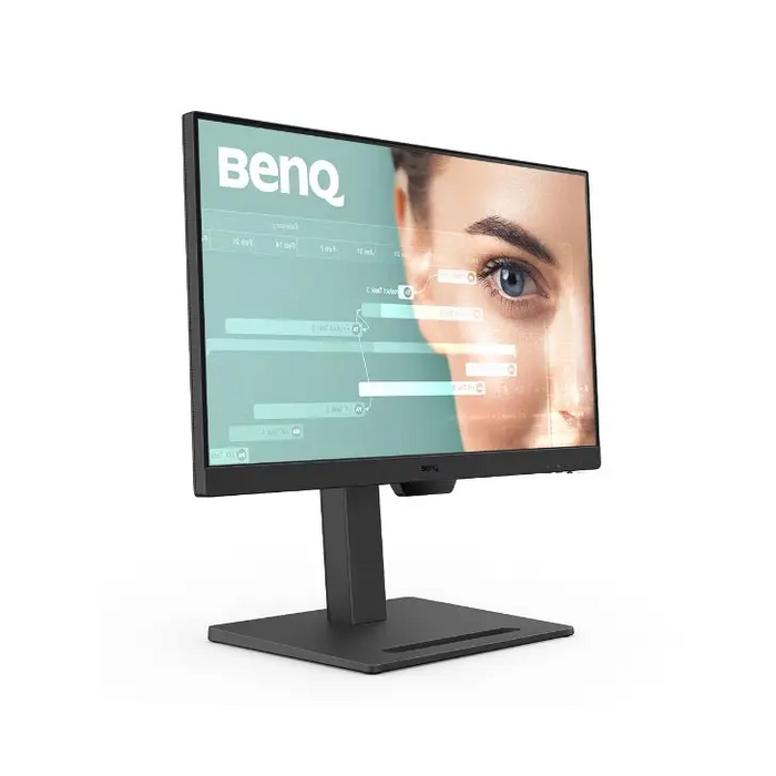 Монитор BenQ GW2490T 23.8’’ IPS GtG 5ms