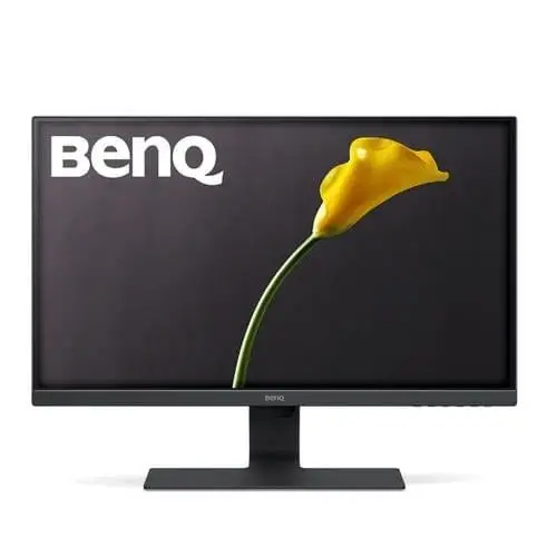 Монитор BenQ GW2780 27’ IPS LED 5ms 1920x1080 FHD