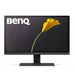 Монитор BenQ GW2780 27’ IPS LED 5ms 1920x1080 FHD