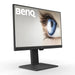 Монитор BenQ GW2785TC 27’ IPS 5ms 1920x1080 FHD