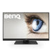 Монитор BenQ GW2785TC 27’ IPS 5ms 1920x1080 FHD