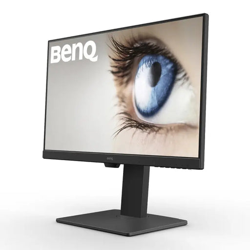 Монитор BenQ GW2785TC 27’ IPS 5ms 1920x1080 FHD