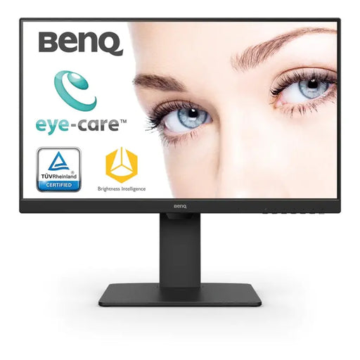 Монитор BenQ GW2785TC 27’ IPS 5ms 1920x1080 FHD