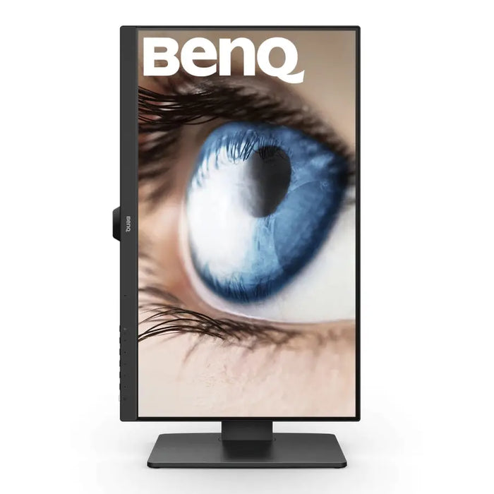 Монитор BenQ GW2785TC 27’ IPS 5ms 1920x1080 FHD