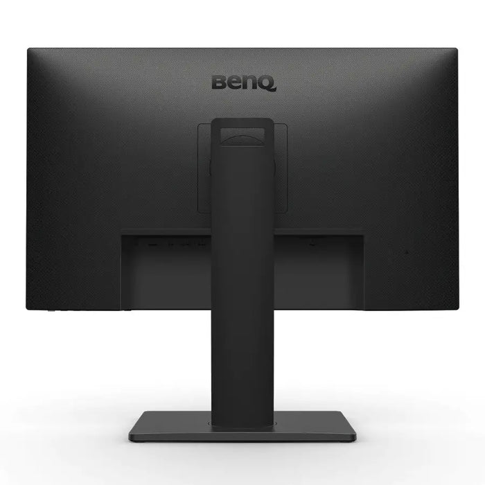 Монитор BenQ GW2785TC 27’ IPS 5ms 1920x1080 FHD