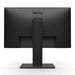 Монитор BenQ GW2785TC 27’ IPS 5ms 1920x1080 FHD