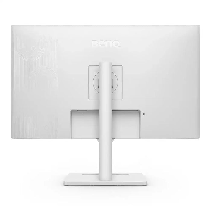 Монитор BenQ GW3290QT 32’ IPS 5ms QHD 2560x1440