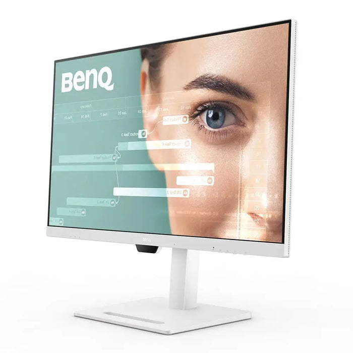 Монитор BenQ GW3290QT 32’ IPS 5ms QHD 2560x1440