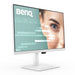 Монитор BenQ GW3290QT 32’ IPS 5ms QHD 2560x1440